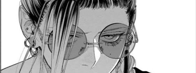 ウタさんの壁紙画像