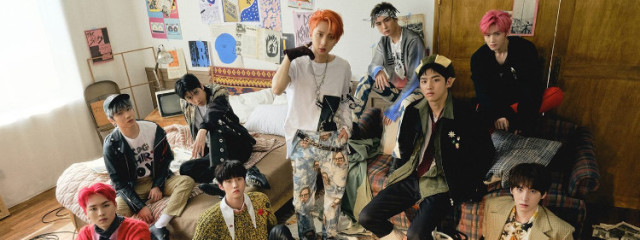 おもち🐼さんの壁紙画像