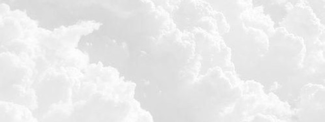 𝙷𝚞𝚠𝚊𓂃🤍💭（垢移動！！！）さんの壁紙画像