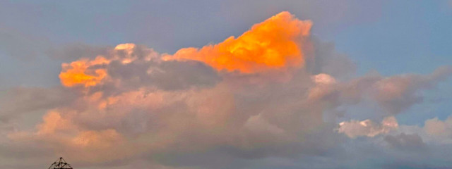 PEACH🍑さんの壁紙画像