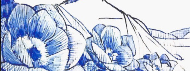 娘さんの壁紙画像