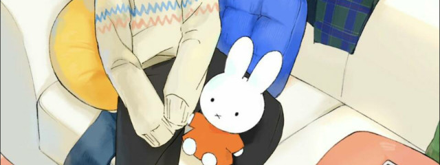 早見 華乃さんの壁紙画像