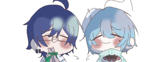 ぴーすさんの壁紙画像