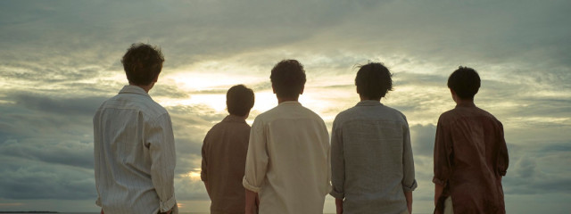 カピリスさんの壁紙画像