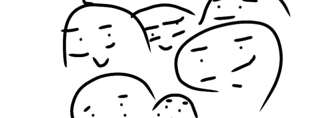 炬燵⬛◼◾▪低浮上さんの壁紙画像
