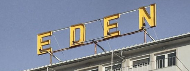 ごてぃさんの壁紙画像