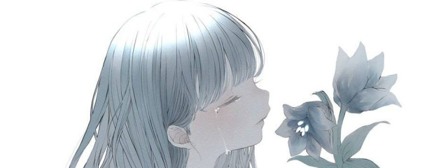 Rinka(新垢では彼方)さんの壁紙画像