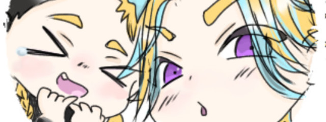 ｱﾔﾁｬさんの壁紙画像