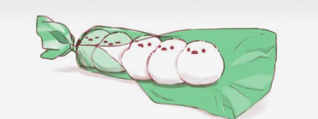 恋楴さんの壁紙画像
