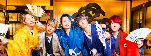 AVT_NSRᕱ⑅ᕱ♥さんの壁紙画像