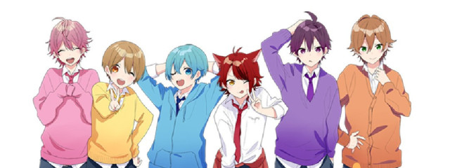 暇人ひのきさんの壁紙画像