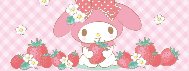 甘宮 いちごさんの壁紙画像