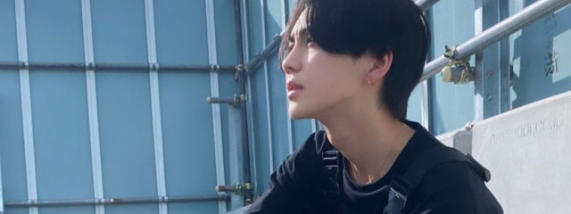hokuto💖さんの壁紙画像