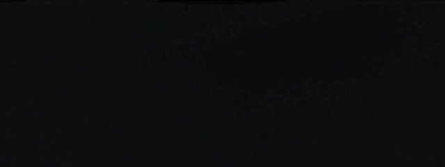 ゆらちゃ。さんの壁紙画像