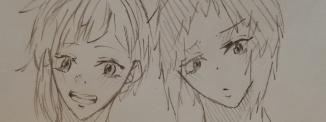 ナカハr(( ᐛ )さんの壁紙画像