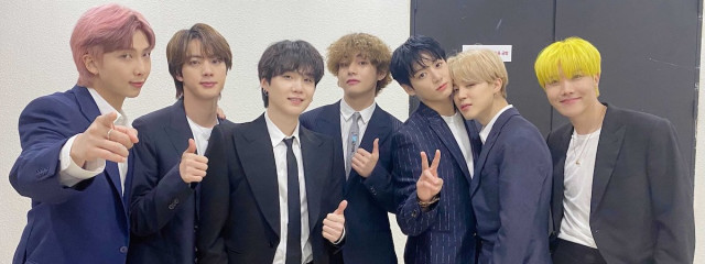 ねんのん🫧🍒（実写アイコンさんの壁紙画像