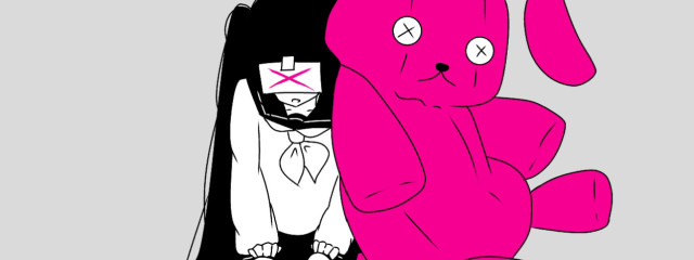 め い も り 🐦💜さんの壁紙画像