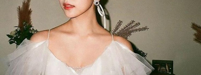 honom🖤👑💍さんの壁紙画像