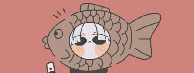 推ししか勝たん💛さんの壁紙画像