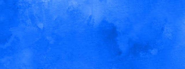 シヴ 友達 W ﾋｮｺｯさんのプロフィール C5433 無料スマホ夢小説ならプリ小説 Bygmo