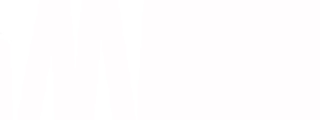 りつさんの壁紙画像