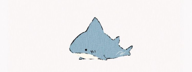 meu_さんの壁紙画像