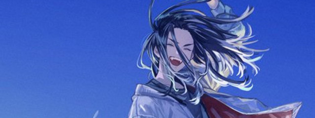 izumiさんの壁紙画像