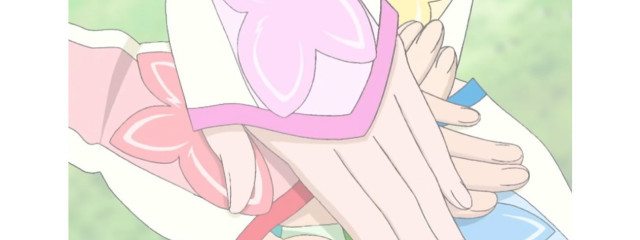 万 理 華 さんの壁紙画像