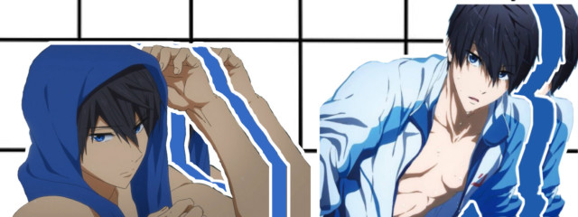  七  瀬  。さんの壁紙画像