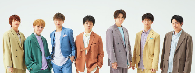 ジャニーズ大好きさんの壁紙画像