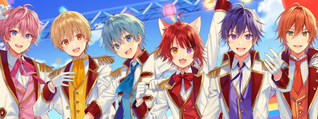 あや♪さんの壁紙画像