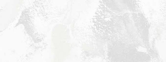 結川 ネムさんの壁紙画像