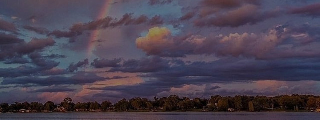 Renreさんの壁紙画像