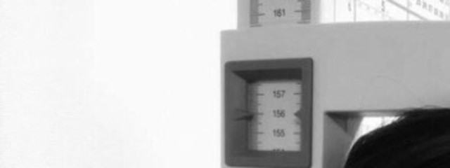 いちごだいふくさんの壁紙画像