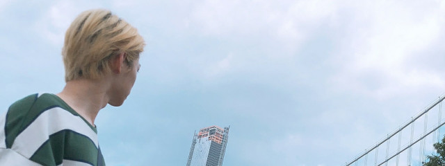 みんは．さんの壁紙画像