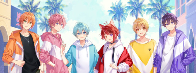 さとみくん推し🐱👑🍓💗同担さん⭕️さんの壁紙画像