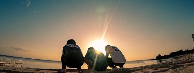 milk＿イチゴSsterさんの壁紙画像