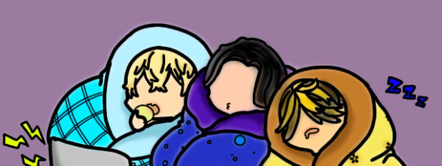 メロンパン🍈さんの壁紙画像