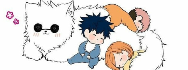 Miu.🐴🐇🦅  MTC神様さんの壁紙画像