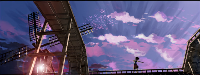 PNRのおうち(っ'ヮ'c)さんの壁紙画像