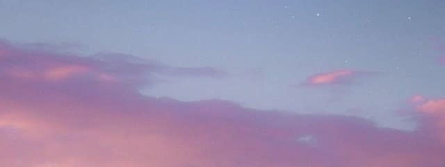 れんたろ。さんの壁紙画像