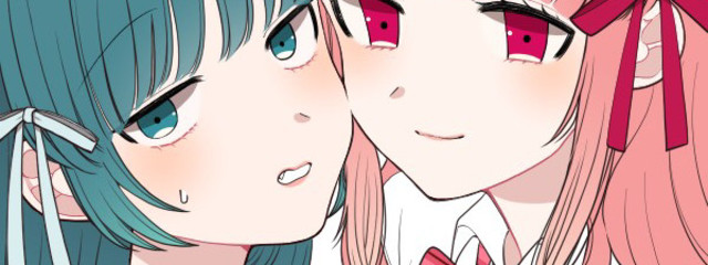 あ り さ ❁さんの壁紙画像