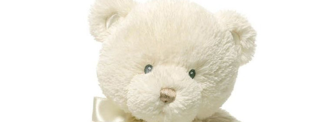 LIZEさんの壁紙画像