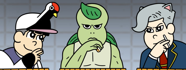 🍋マーマレード🍋#コロナを許すなさんの壁紙画像