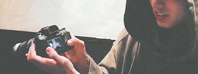 Ｙ・Ｋ・さんの壁紙画像