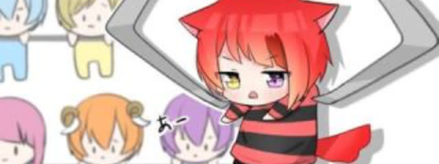 弖桜さんの壁紙画像