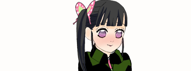 三色だんご🍡さんの壁紙画像