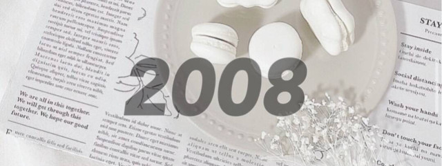 𝕄𝕚𝕦さんの壁紙画像