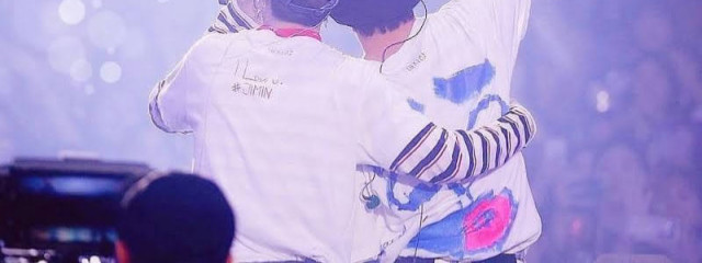 사 야  . 🕊🥕さんの壁紙画像