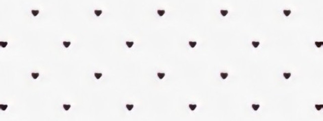 𝐬𝐮𝐠𝐚𝐫さんの壁紙画像